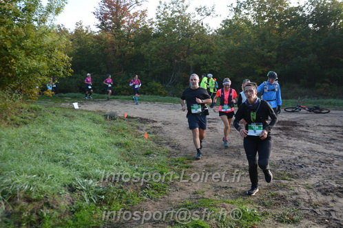 St Gervais2025_FFA/STGERVAIS2025_04620.JPG